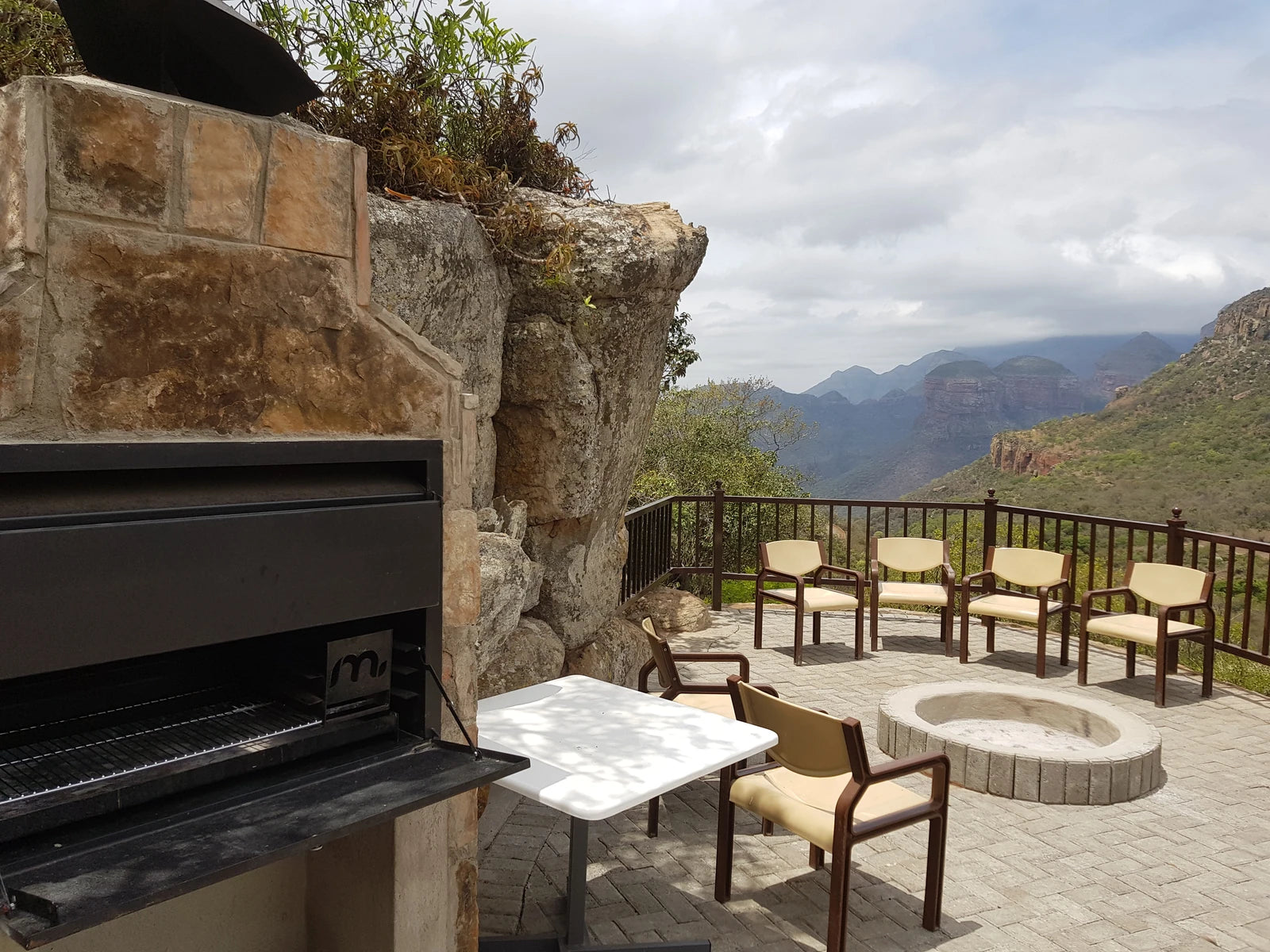 Swadini, A Forever Resort, Marakalal South Africa