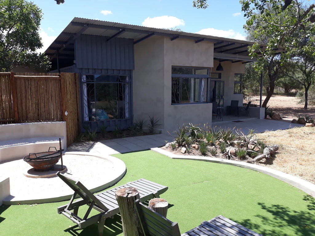 Swadini, A Forever Resort, Marakalal South Africa
