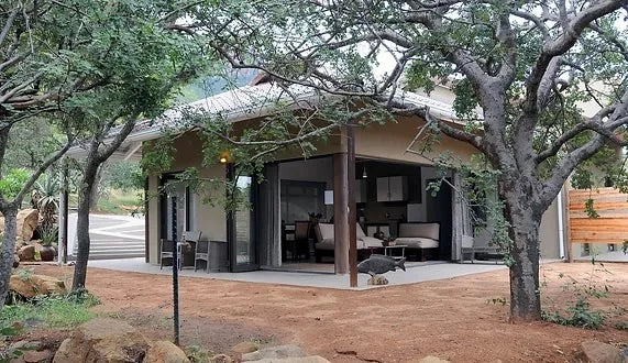 Swadini, A Forever Resort, Marakalal South Africa