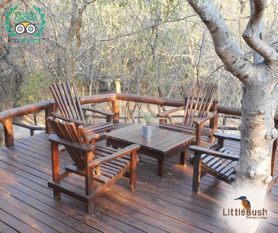 Swadini, A Forever Resort, Marakalal South Africa
