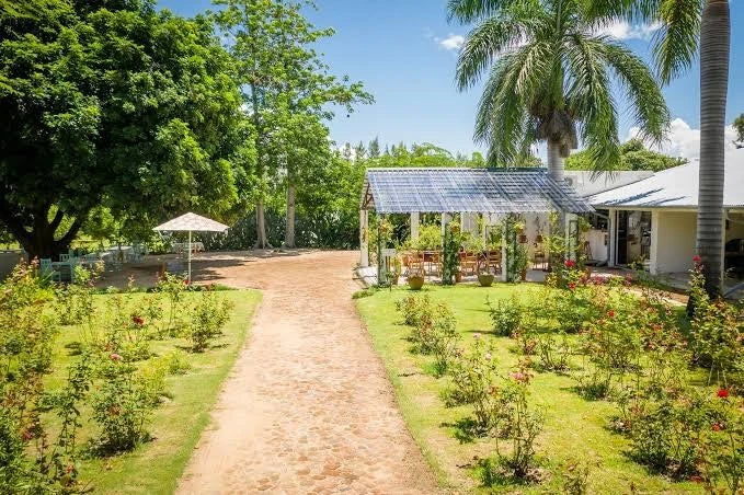 Swadini, A Forever Resort, Marakalal South Africa