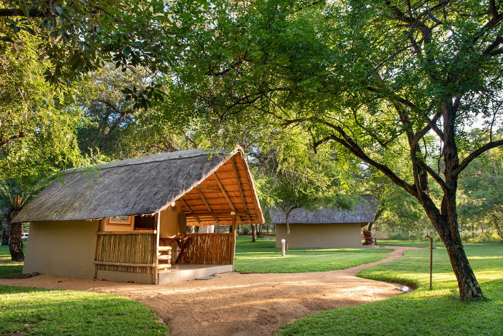 Swadini, A Forever Resort, Marakalal South Africa