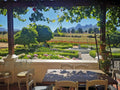 Sweetwell Restaurant & Destination, Raithby South Africa