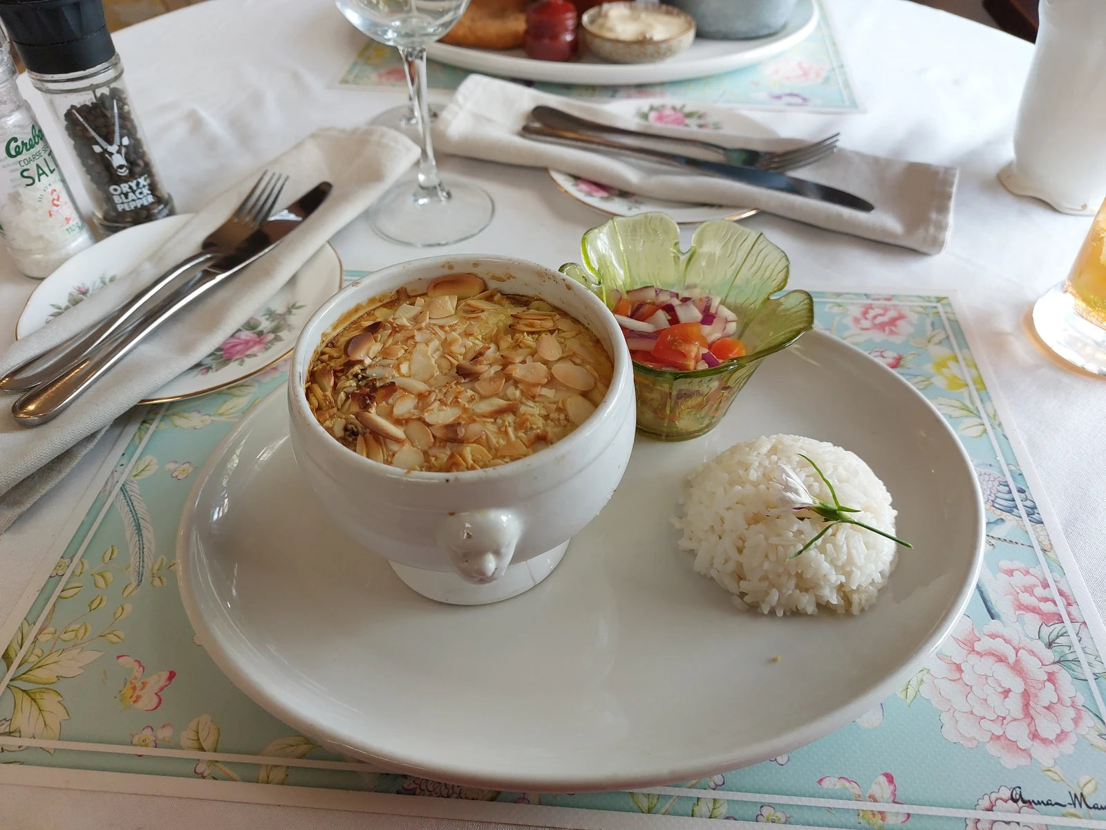 Sweetwell Restaurant & Destination, Raithby South Africa