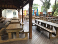 Table 58 Brewing, KuGompo City South Africa