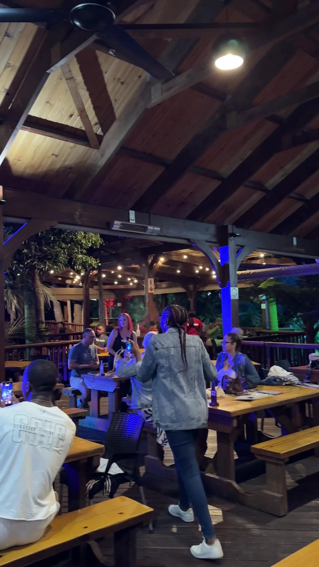 Table 58 Brewing, KuGompo City South Africa