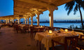 Tamarind Restaurant Mombasa, Mombasa Kenya