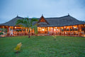 Tamassa, Bel Ombre Mauritius