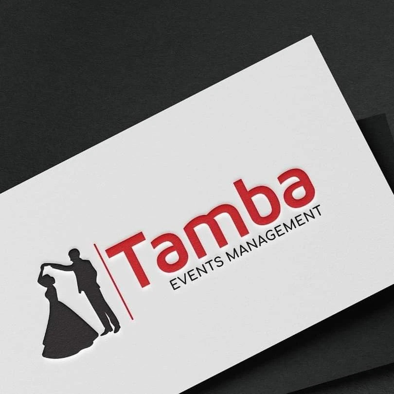 Tamba Tamba Childrens Play Centre, Harare Zimbabwe