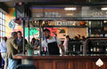 Taproom Salt River, Cape Town South Africa