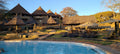 Tarangire Sopa Lodge, 
Mawe Ninga 23101 Tanzania