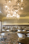 tashas Bedfordview, Johannesburg South Africa