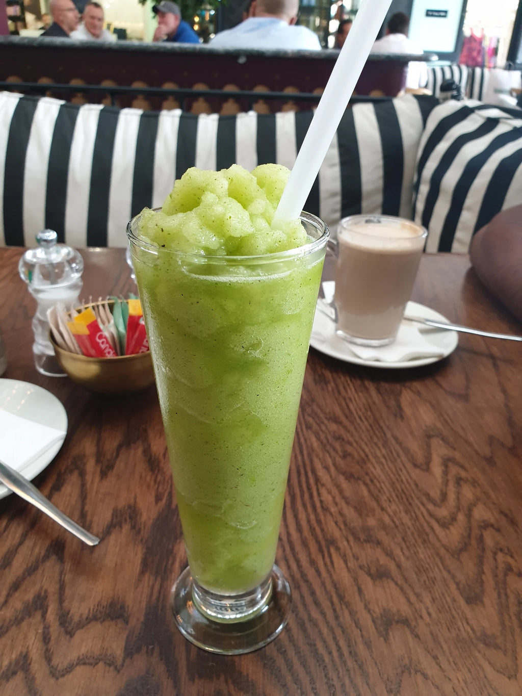tashas Bedfordview, Johannesburg South Africa