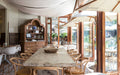 tashas Brooklyn, Pretoria South Africa