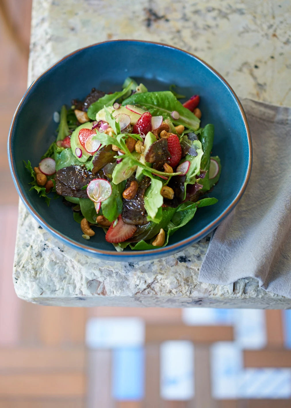 tashas Brooklyn, Pretoria South Africa