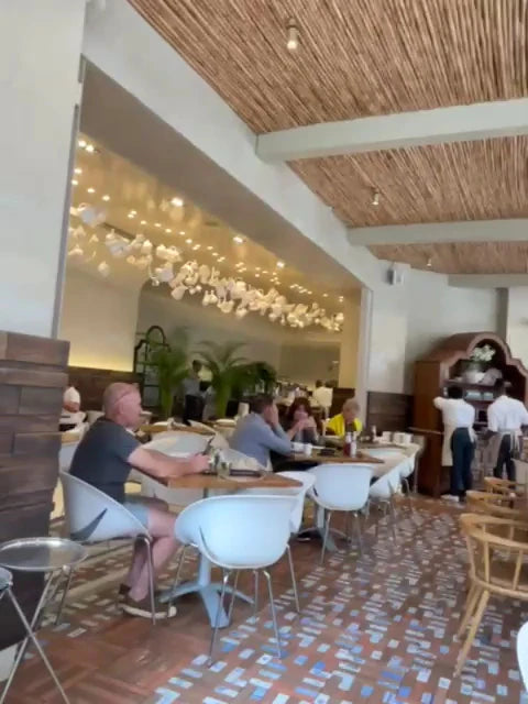 tashas Brooklyn, Pretoria South Africa