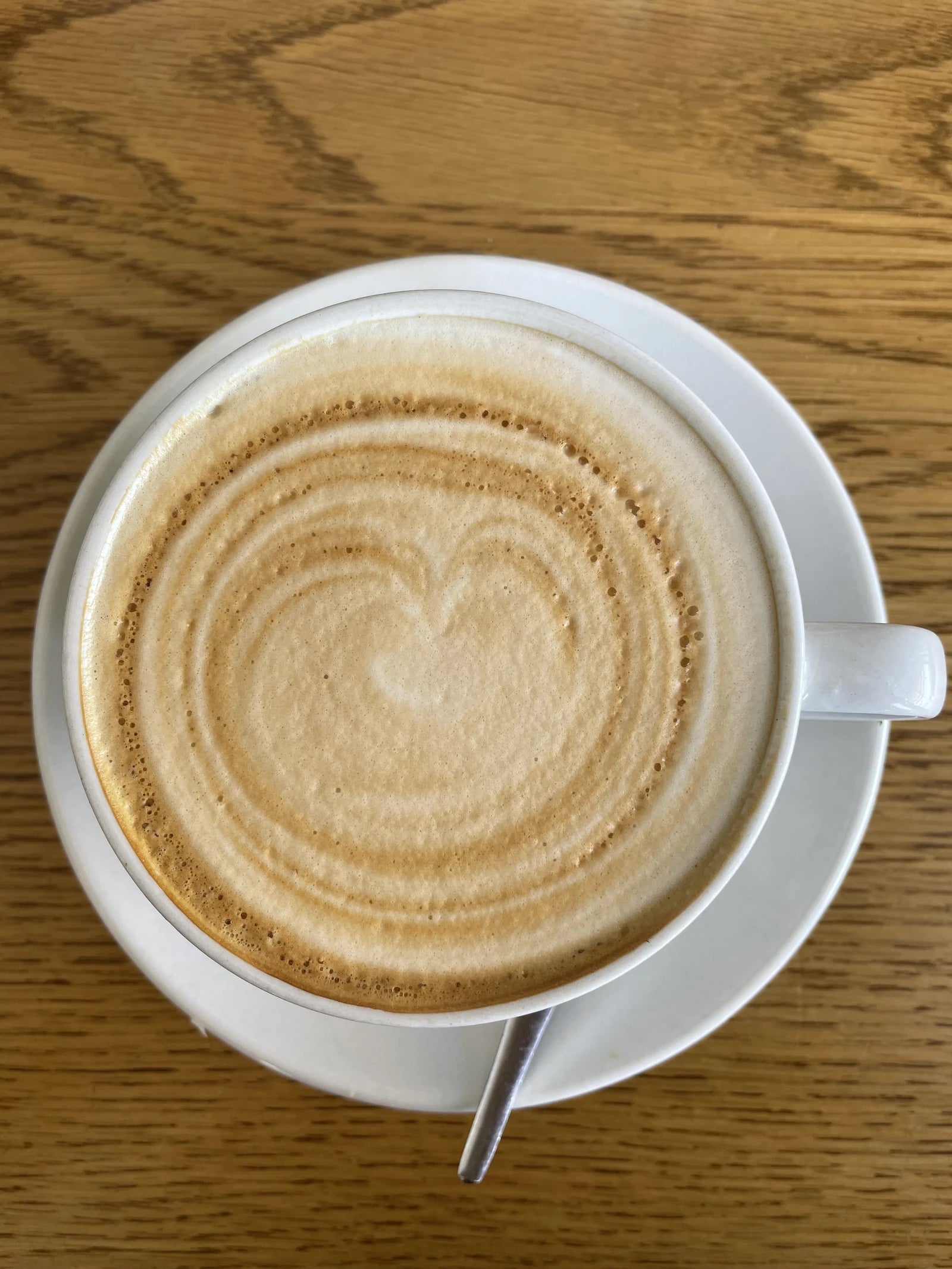 tashas Bryanston, Johannesburg South Africa