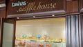 tashas Constantia, Cape Town South Africa