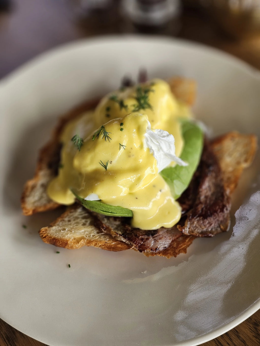 tashas Constantia, Cape Town South Africa
