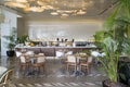 tashas Mall of Africa, Midrand South Africa