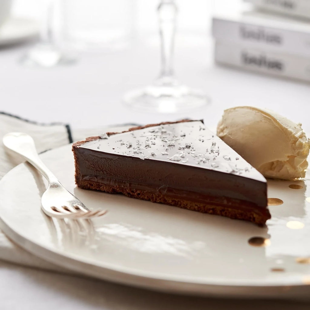 tashas Melrose Arch, Johannesburg South Africa