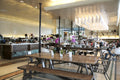 tashas Morningside, Johannesburg South Africa