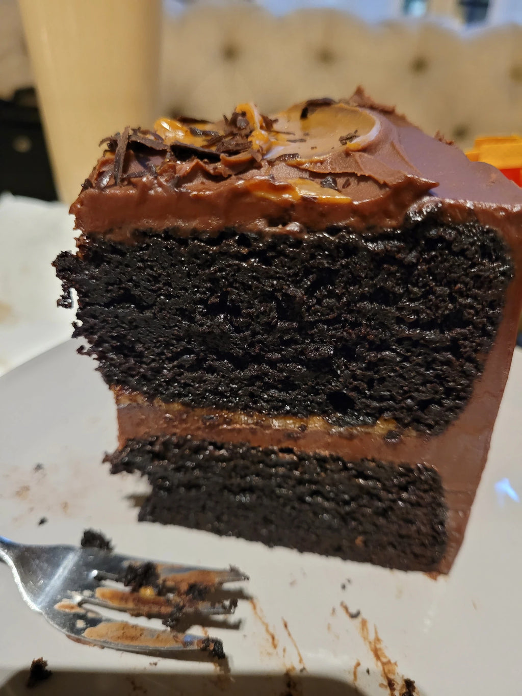 tashas The Marc, Johannesburg South Africa