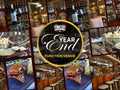 Taste Of Tennessee, Centurion South Africa