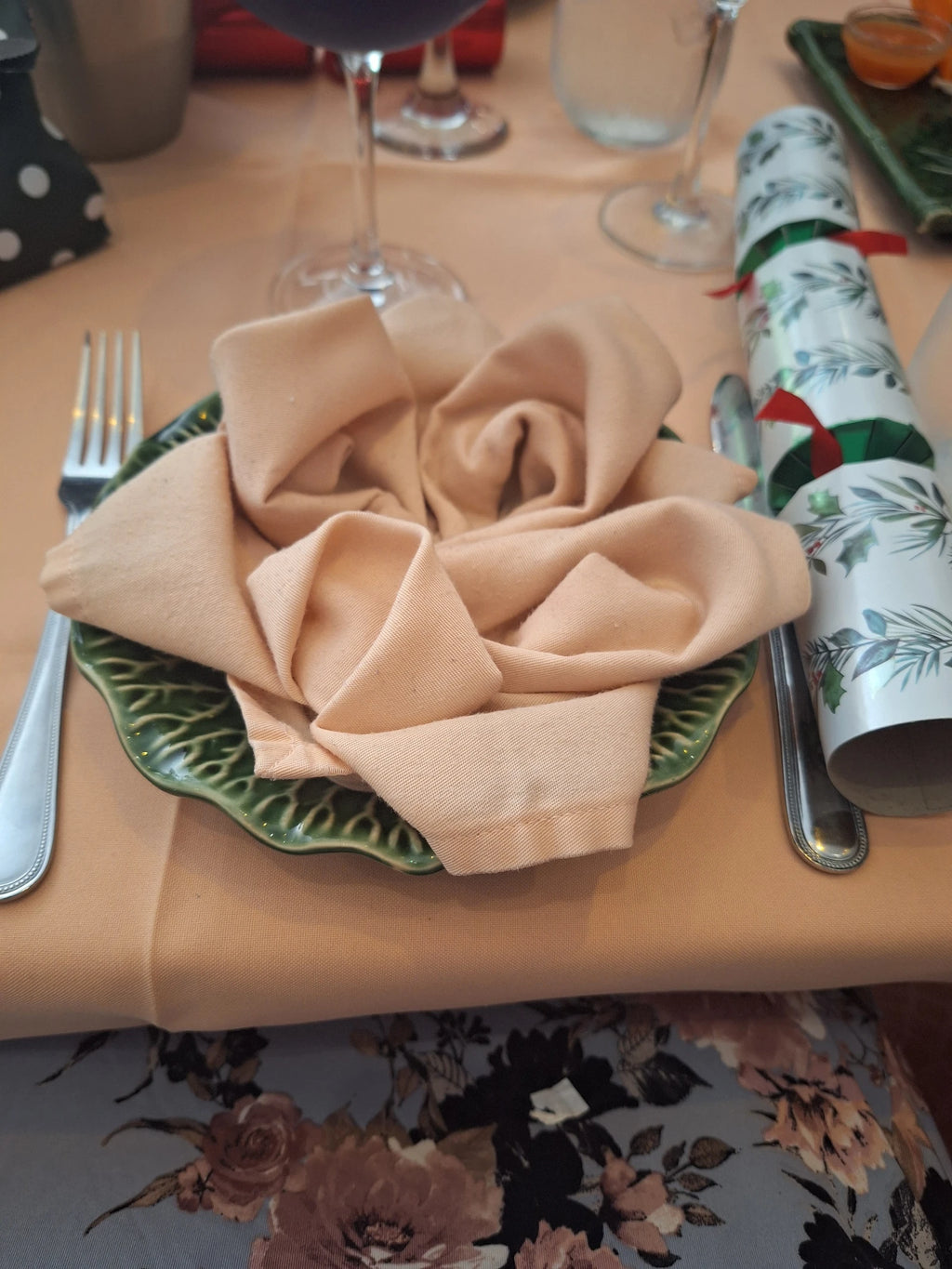 Taste of Thai Restaurant | Hilton, Pietermartizburg South Africa