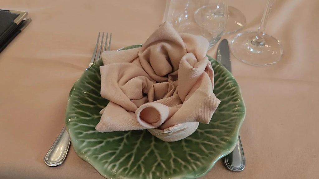 Taste of Thai Restaurant | Hilton, Pietermartizburg South Africa