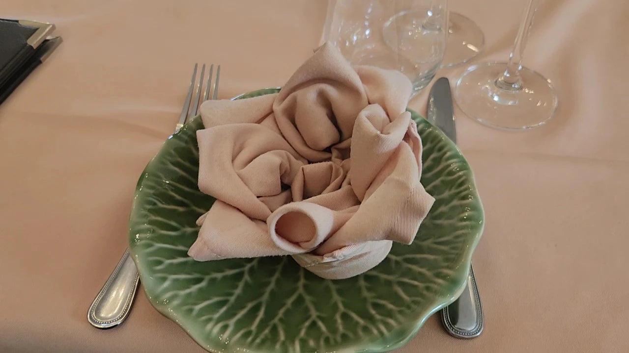 Taste of Thai Restaurant | Hilton, Pietermartizburg South Africa