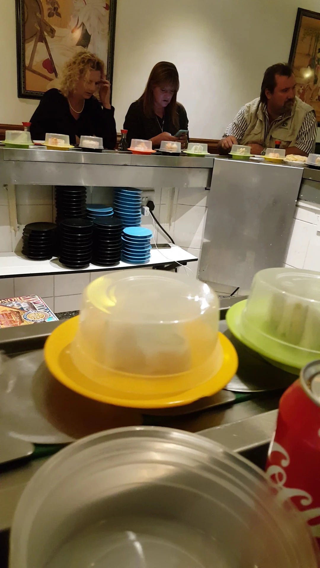 Tataki Boksburg, Johannesburg South Africa