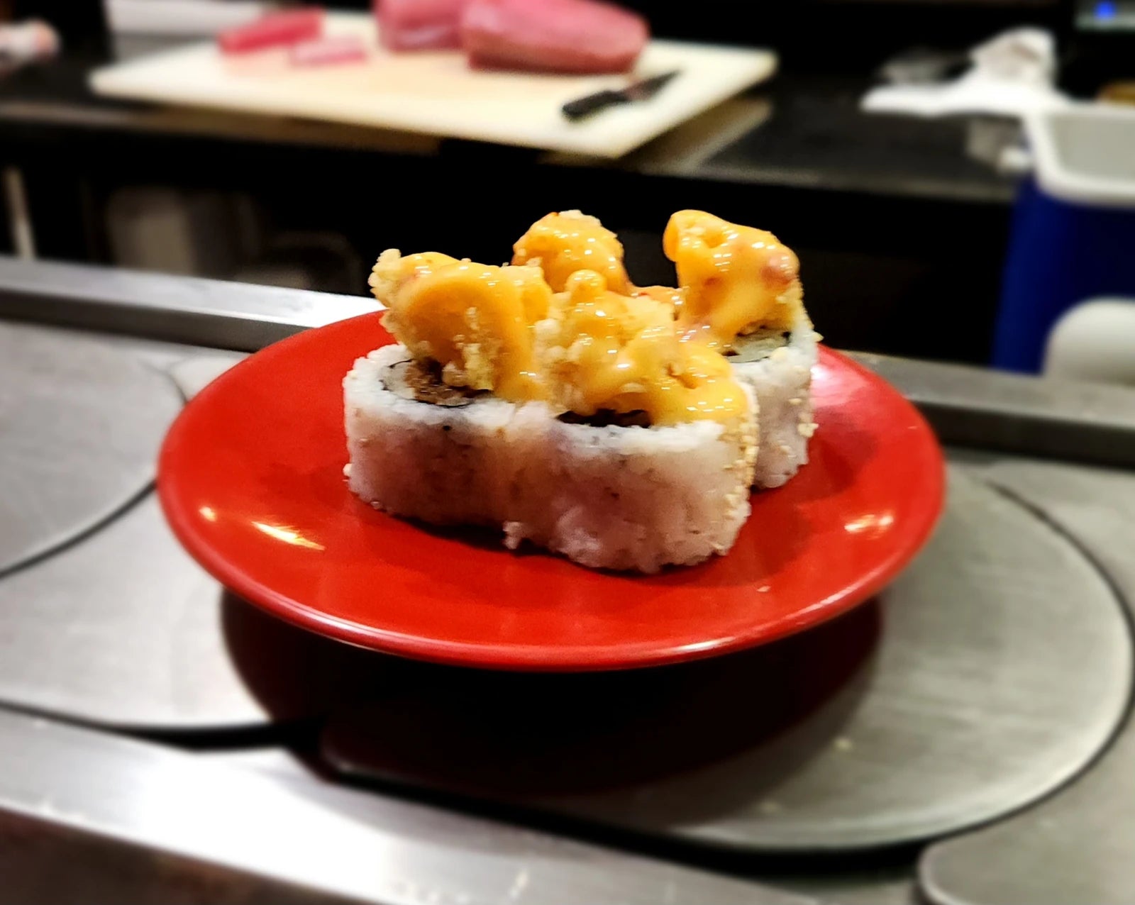 Tataki Boksburg, Johannesburg South Africa