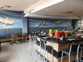 Tataki Fourways, Sandton South Africa