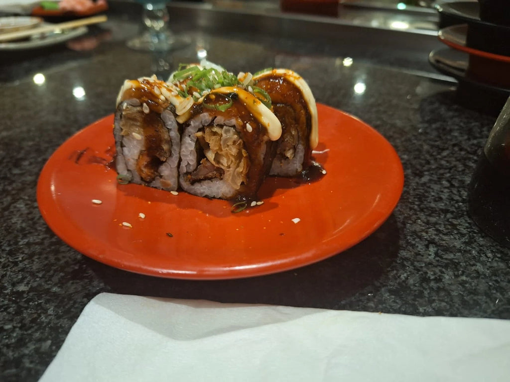 Tataki Fourways, Sandton South Africa