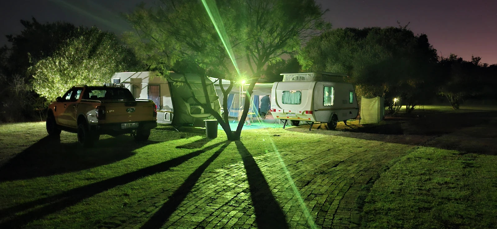 Tava Lingwe Game Lodge & Wedding Venue, Vredefort South Africa