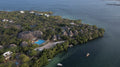 Temple Point, Watamu Kenya