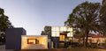 Ten Bompas Hotel - Space Conference Centre - Winehouse Restaurant, Randburg South Africa