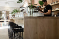 Terbodore Café | Franschhoek, Franschhoek South Africa