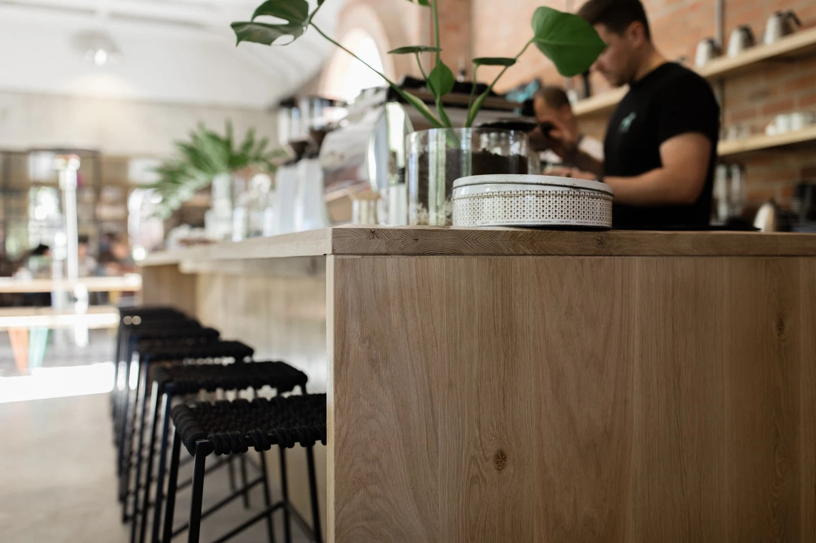 Terbodore Café | Franschhoek, Franschhoek South Africa