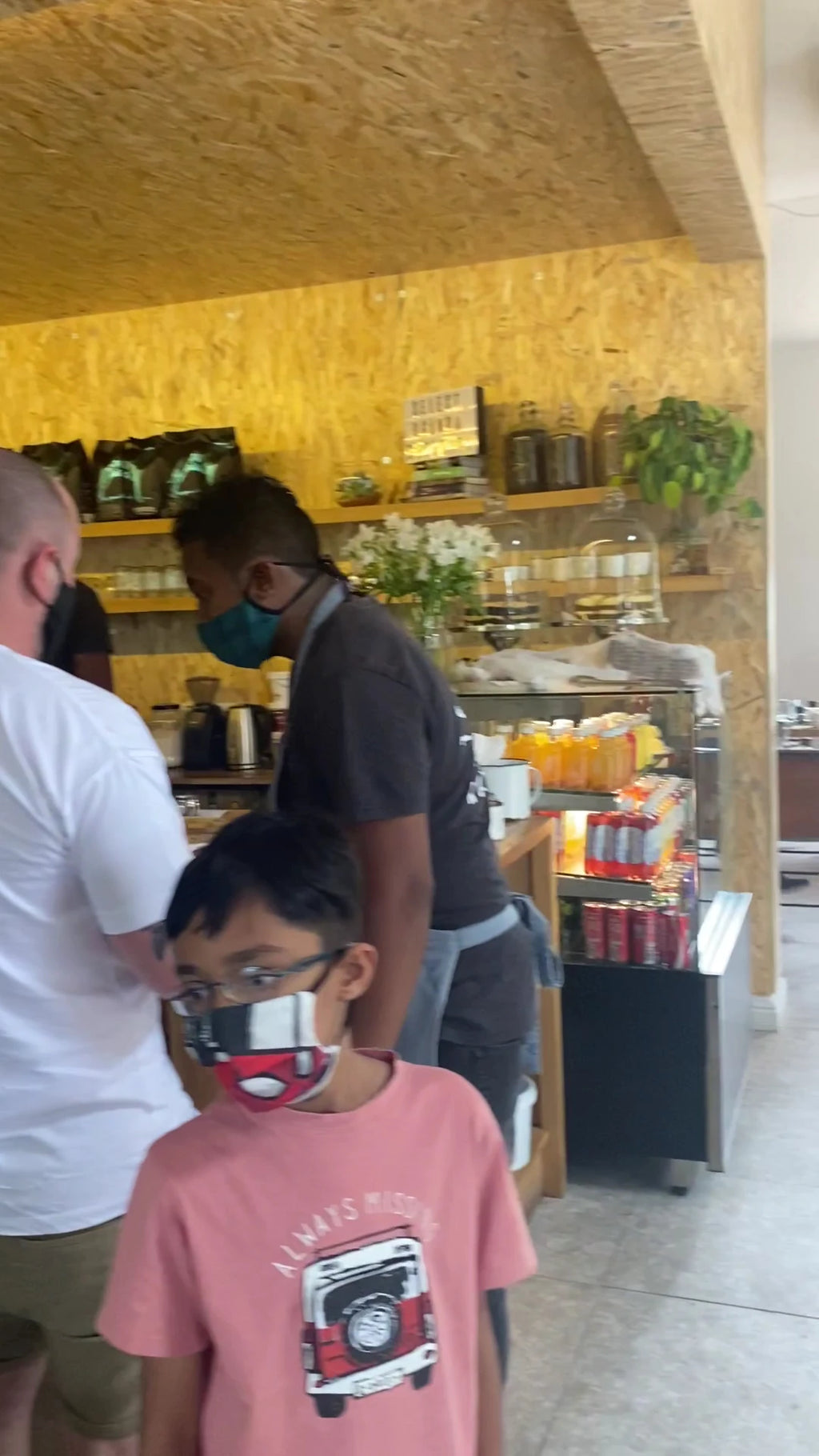 Terbodore Café | Franschhoek, Franschhoek South Africa