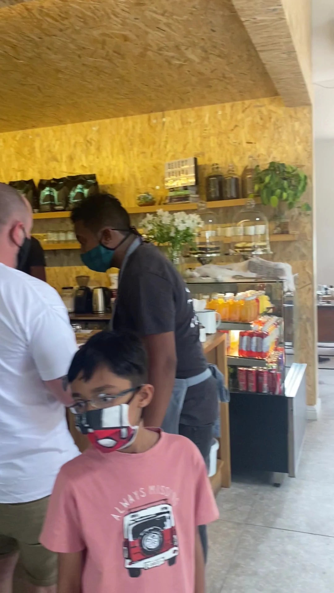 Terbodore Café | Franschhoek, Franschhoek South Africa