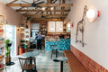 Terbodore Coffee Roasters | Howick, Howick South Africa
