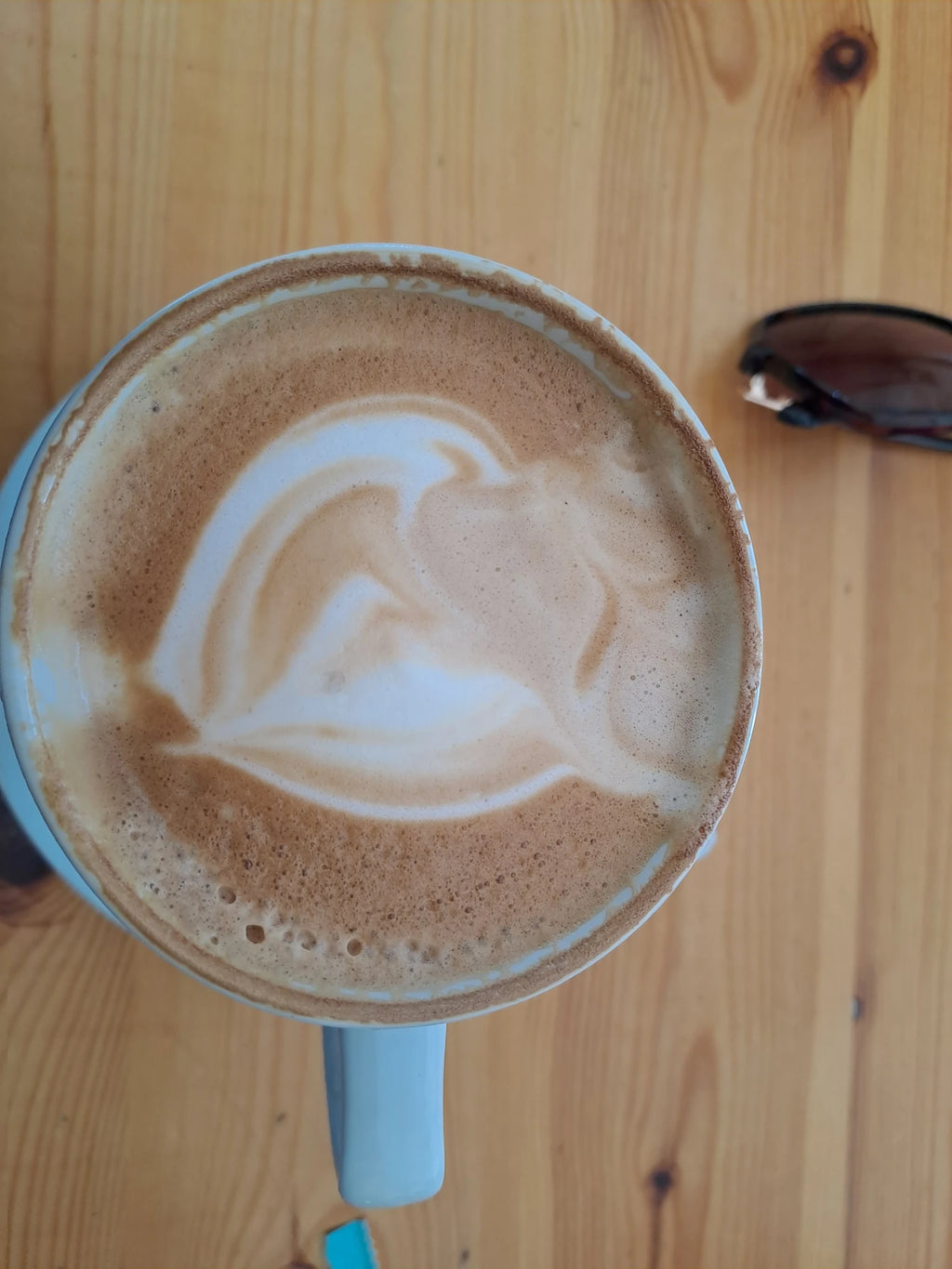 Terbodore Coffee Roasters | Howick, Howick South Africa
