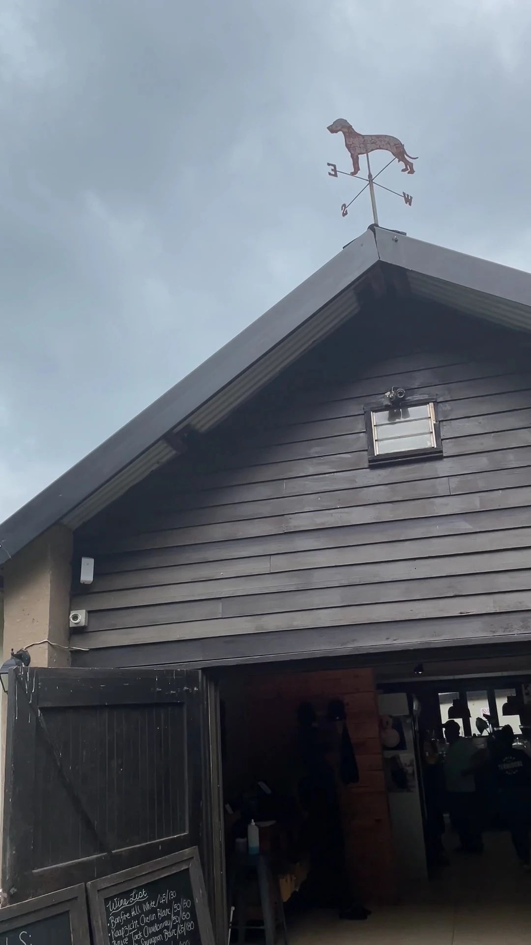 Terbodore Coffee Roasters | Howick, Howick South Africa