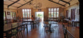Terrace @ Van Gaalen, Hartbeespoort South Africa