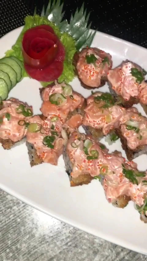 Thai Kani Restaurant Ltd, 23425 Tanzania