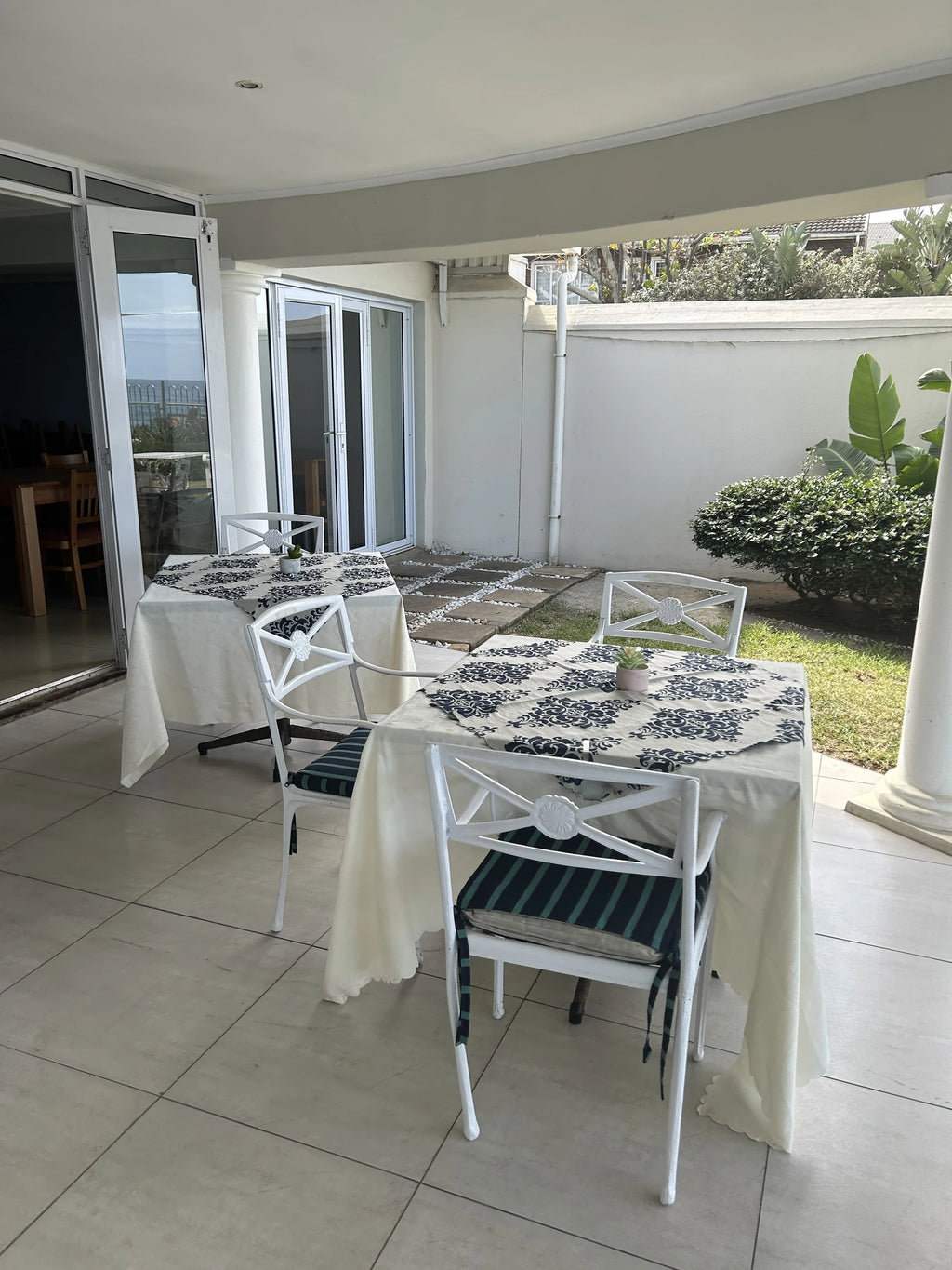 Thava Indian & Continental Ballito, Ballito South Africa