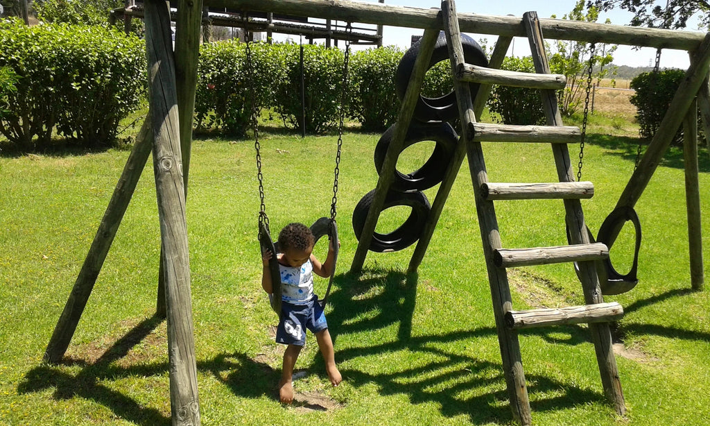 The Alpaca Loom Coffee Shop and Weaving Studio, Southern Paarl South Africa