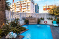 The Bantry Aparthotel by Totalstay, Cape Town South Africa